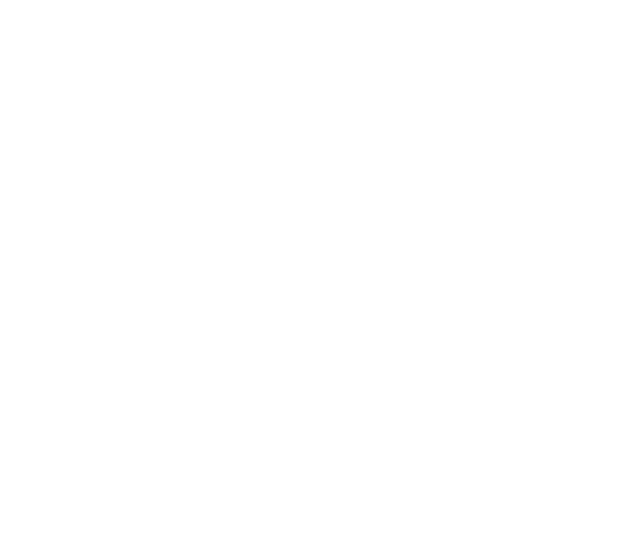 לוגו סמינר מעלות