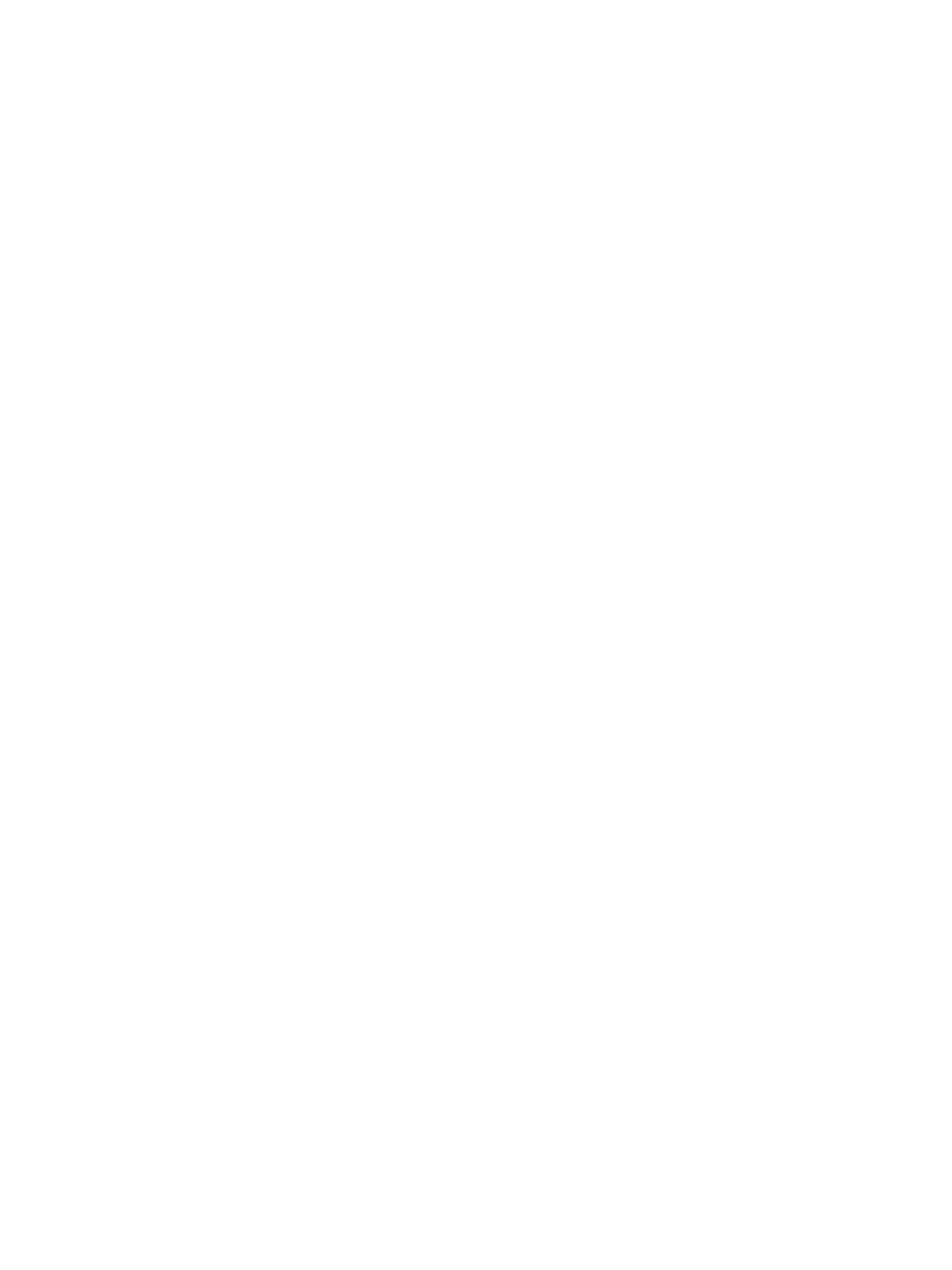 לוגו סמינר שרנסקי