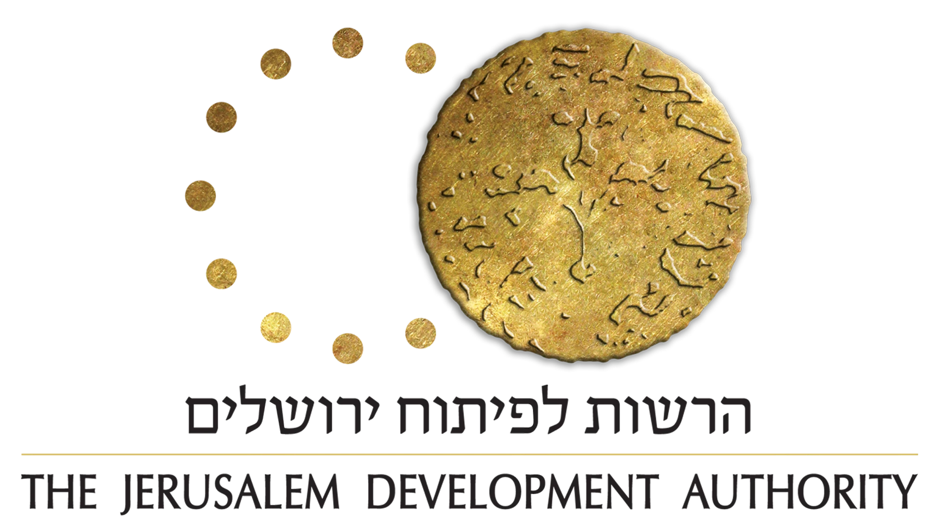 לוגו הארלי