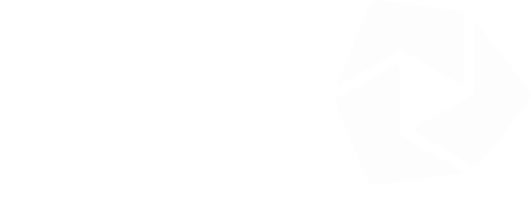 לוגו כיוון