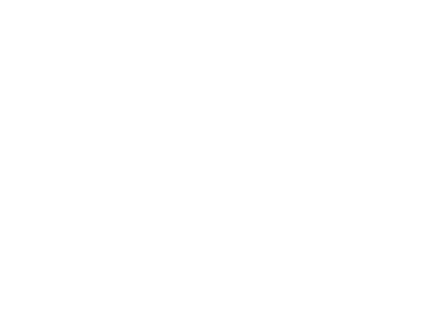 לוגו עיריית ירושלים