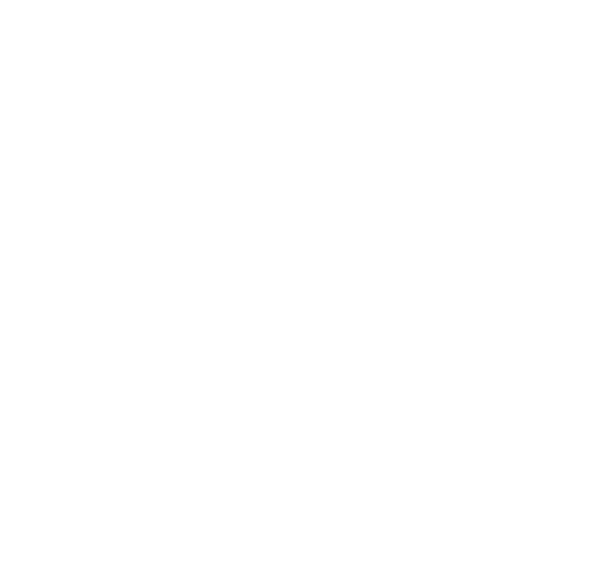 לוגו המכללה למינהל