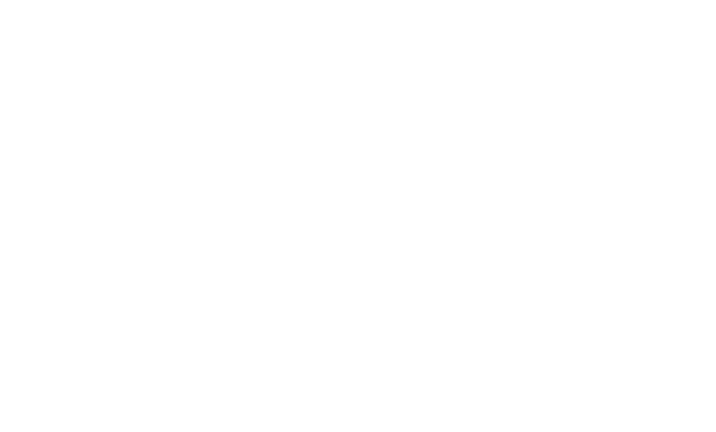 לוגו פיתוח ירושלים
