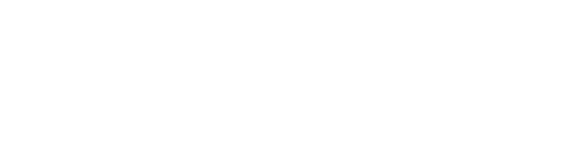 Waze