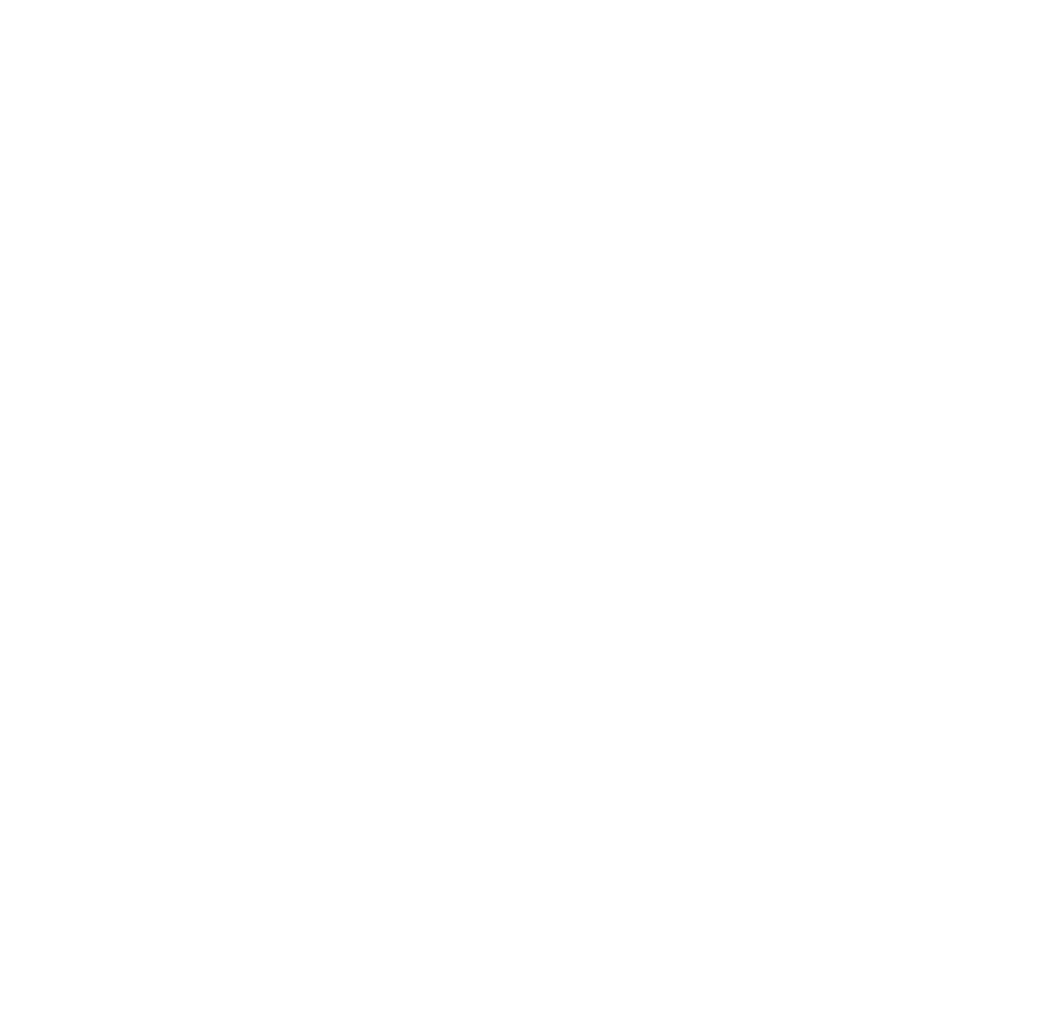 לוגו SIUR JOBS
