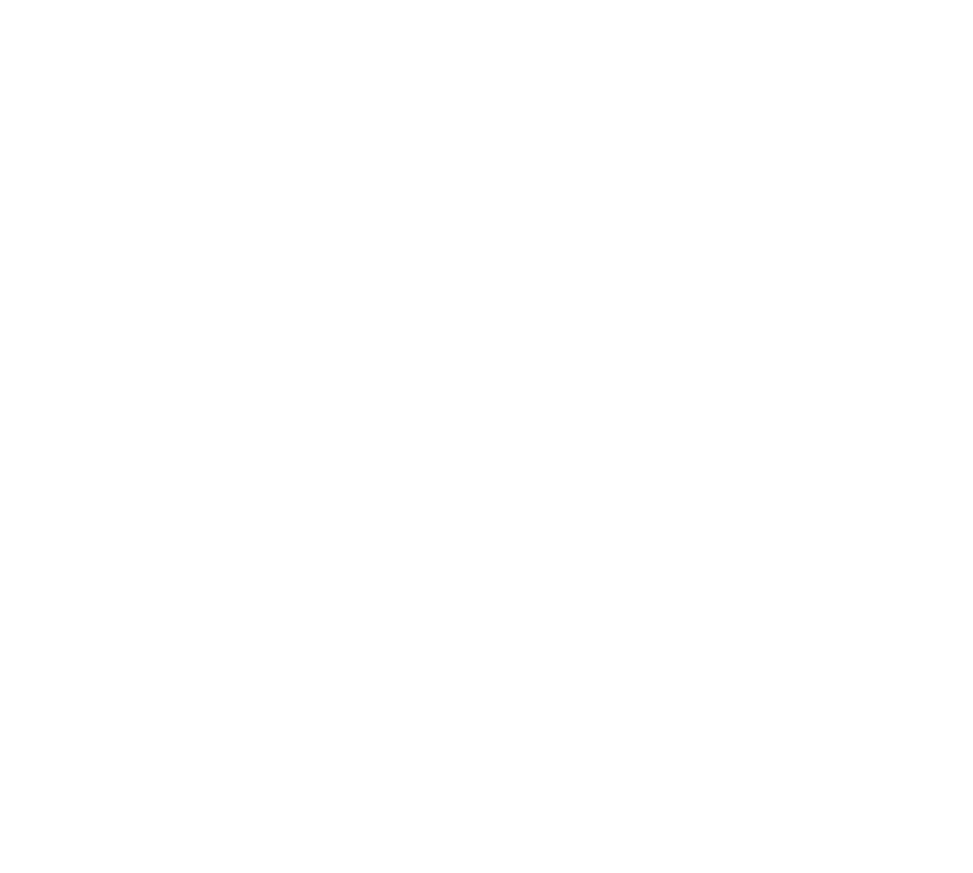 קפאין